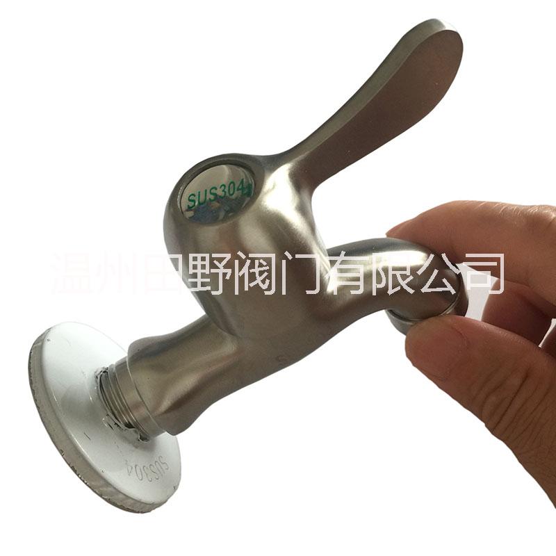 不銹鋼水龍頭洗衣圖片/不銹鋼水龍頭洗衣樣板圖 (2)