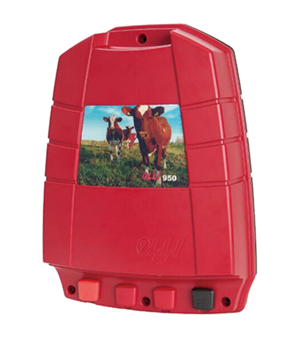 圍欄主機圖片/圍欄主機樣板圖 (1)