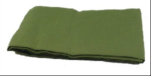 學(xué)生軍訓(xùn)床上用品圖片/學(xué)生軍訓(xùn)床上用品樣板圖 (4)