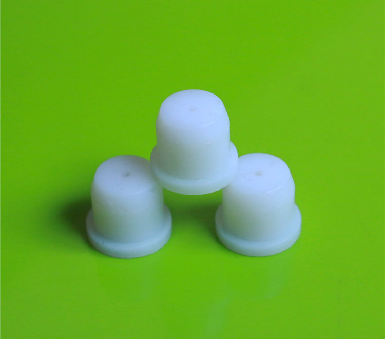 硅膠儀器開關(guān)按鍵圖片/硅膠儀器開關(guān)按鍵樣板圖 (4)