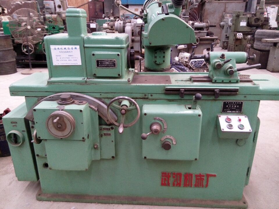 磨滾刀圖片/磨滾刀樣板圖 (2)