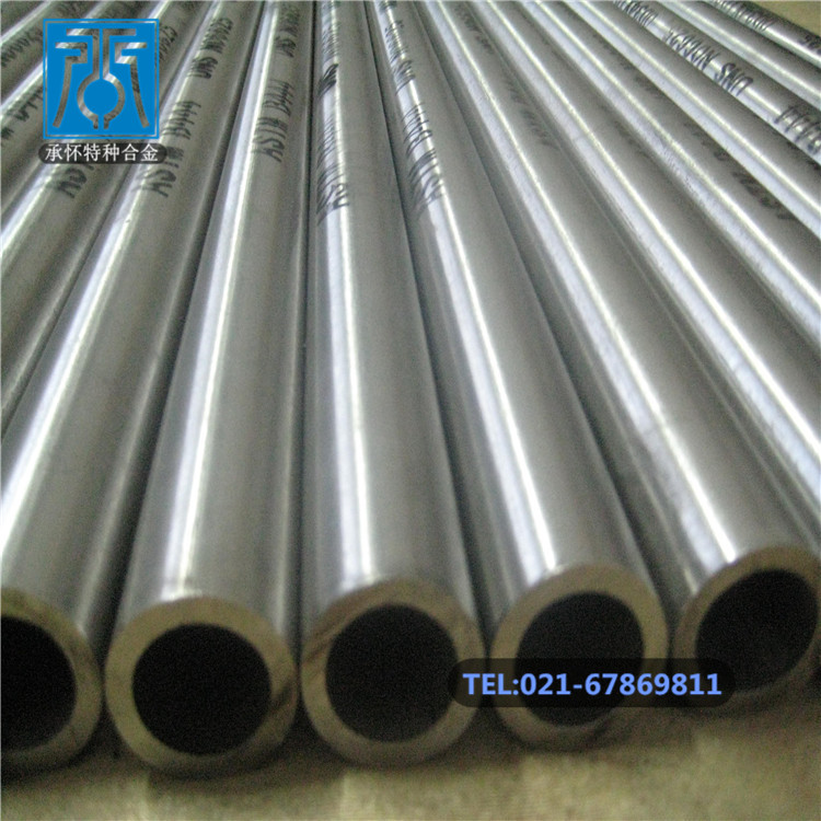 耐蝕合金圖片/耐蝕合金樣板圖 (2)