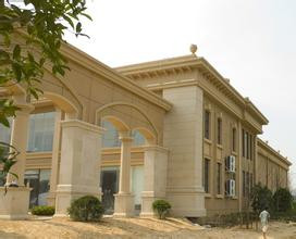 供應(yīng)歐式羅馬柱 歐式羅馬柱價(jià)格 泉州歐式羅馬柱