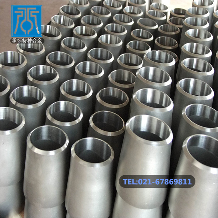 鎳基合金棒圖片/鎳基合金棒樣板圖 (1)