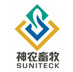 婁底?豬場(chǎng)母豬飼喂站 神農(nóng)懷孕母豬自動(dòng)飼喂系統(tǒng)