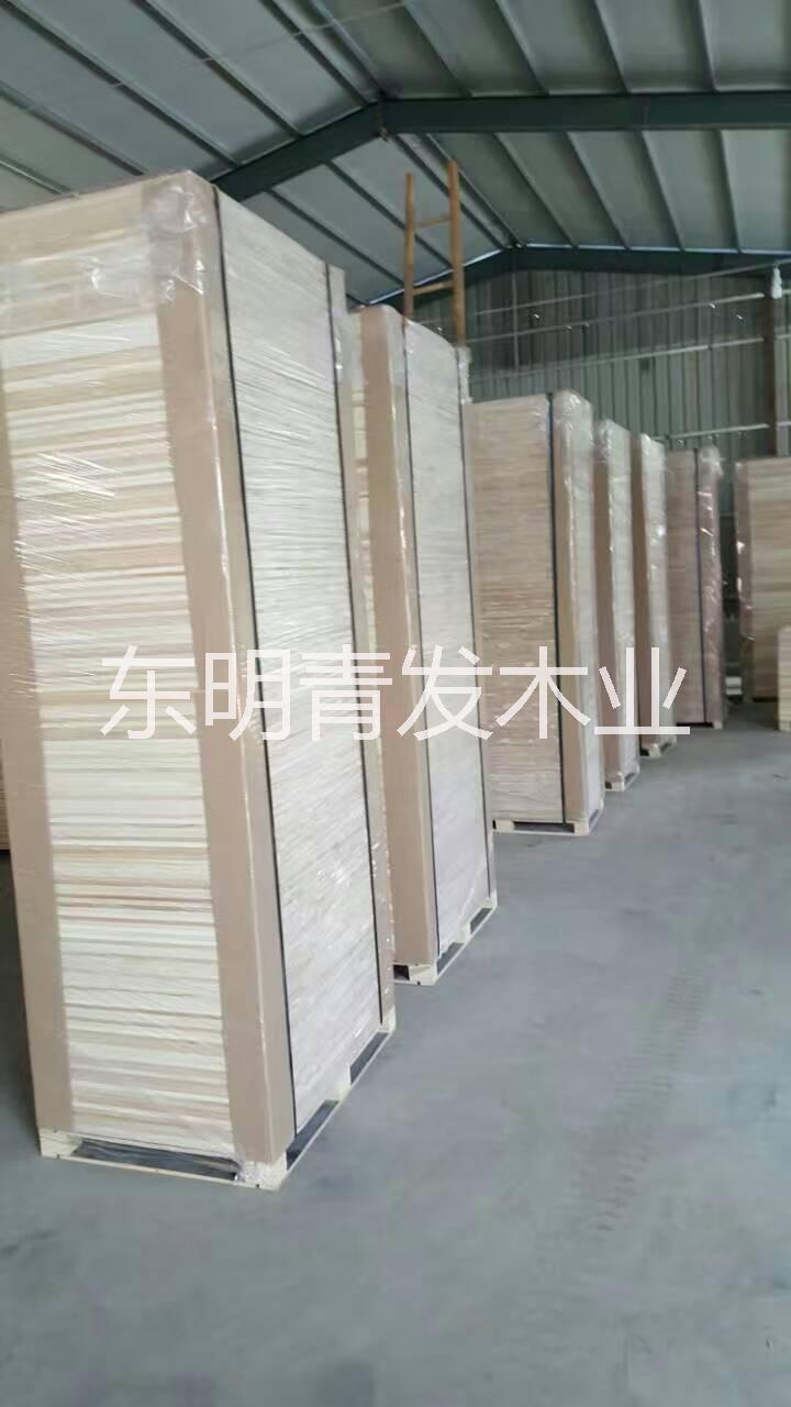 桐木板圖片/桐木板樣板圖 (2)