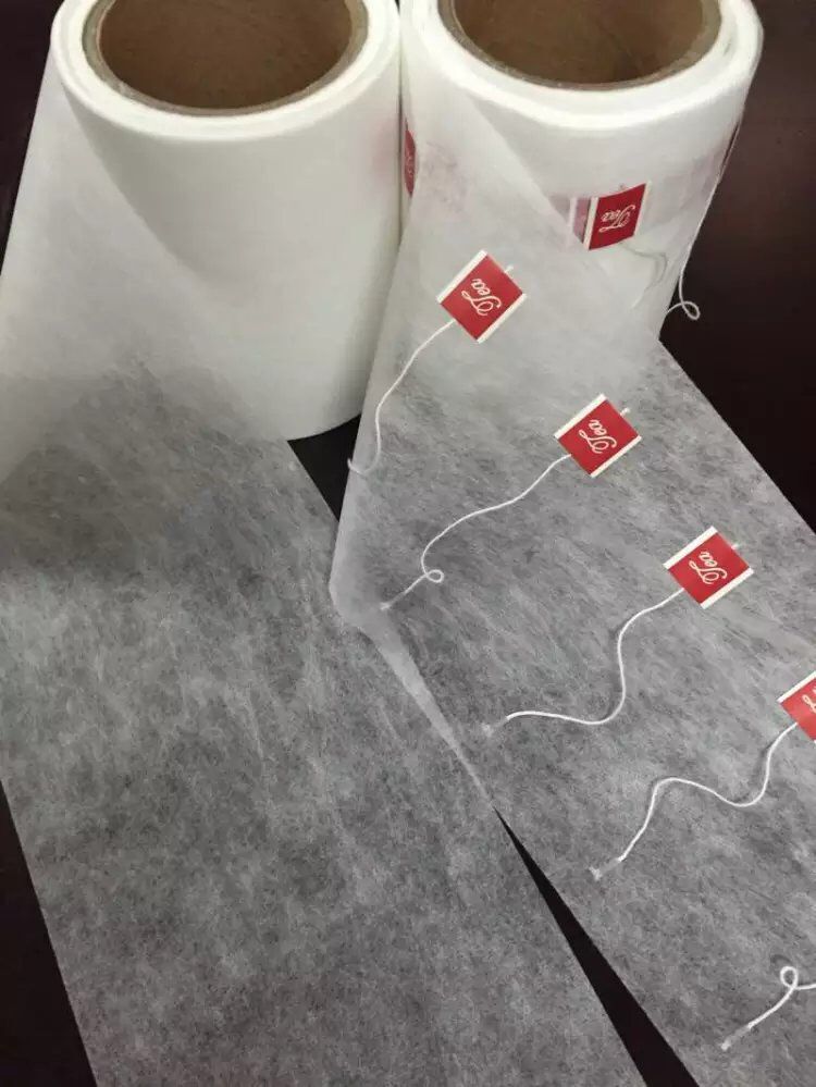 食品級鋁箔圖片/食品級鋁箔樣板圖 (3)