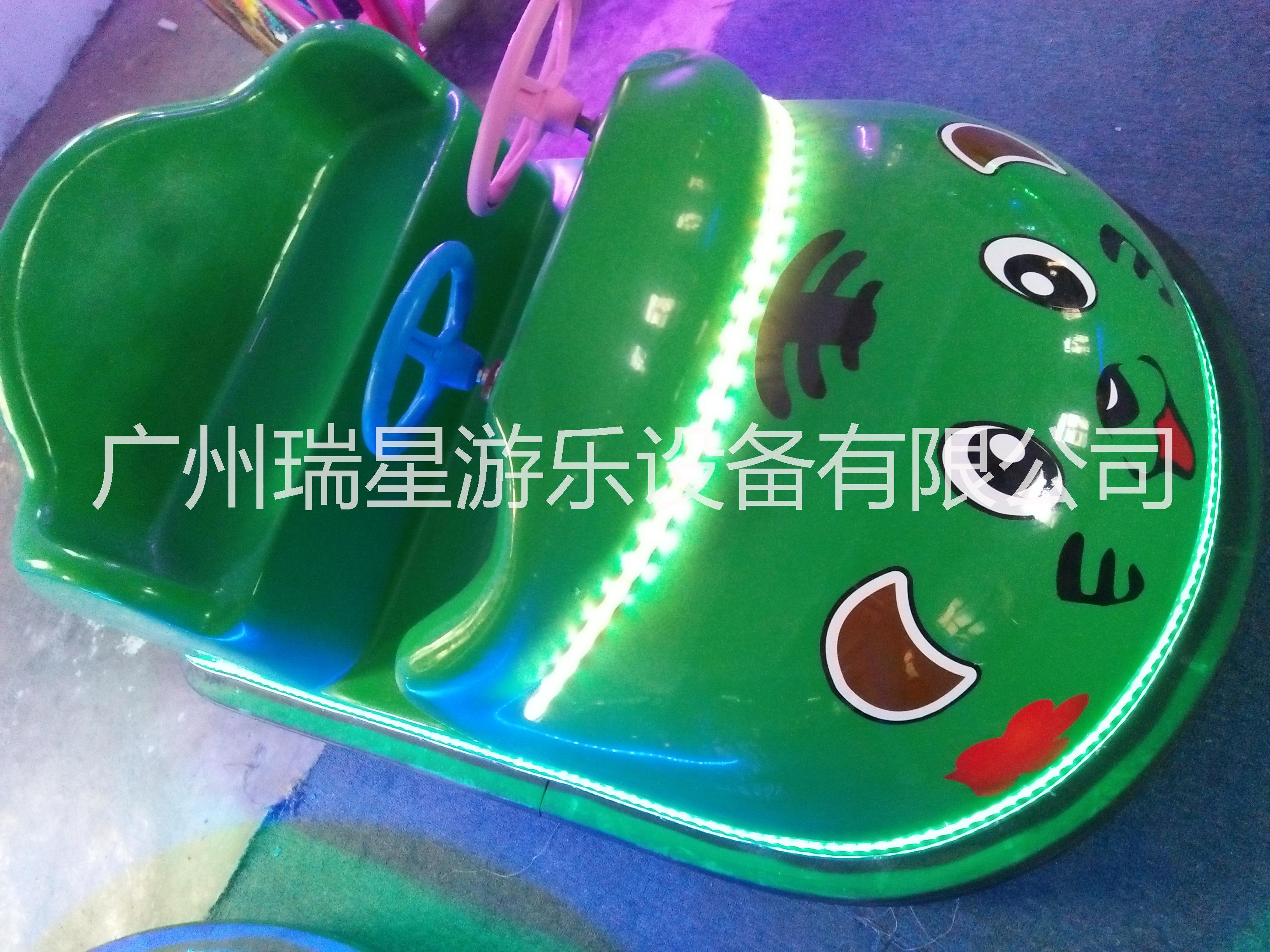 碰碰車廠圖片/碰碰車廠樣板圖 (1)