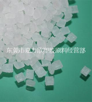 P110GHQ圖片/P110GHQ樣板圖 (1)