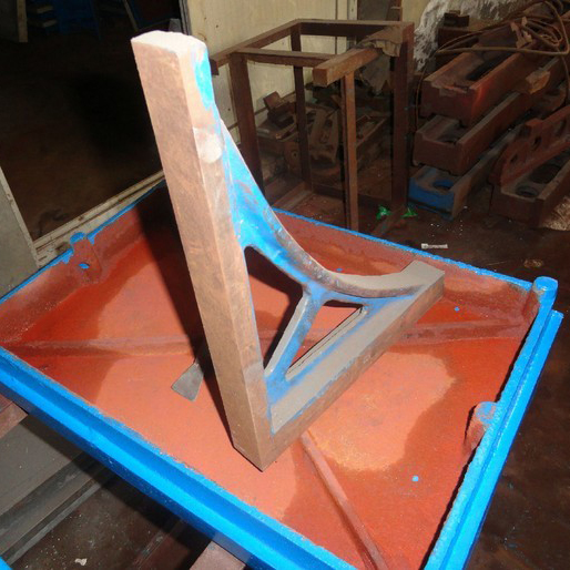 角度平尺圖片/角度平尺樣板圖 (1)