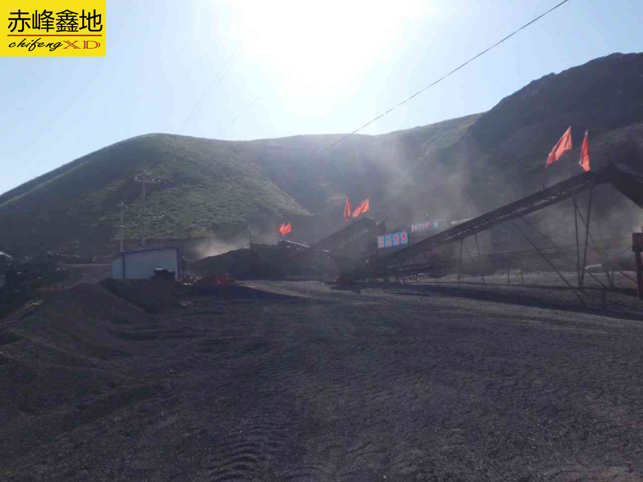 赤峰市火山岩滤厂家火山岩滤料厂家直供各规格火山岩颗岩滤料厂家直供各规格火山岩颗