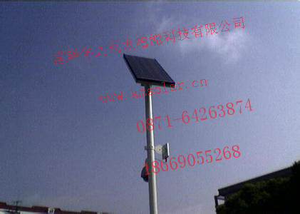 太陽(yáng)能攝像機(jī)監(jiān)控系統(tǒng)道路智能監(jiān)控圖片/太陽(yáng)能攝像機(jī)監(jiān)控系統(tǒng)道路智能監(jiān)控樣板圖 (1)