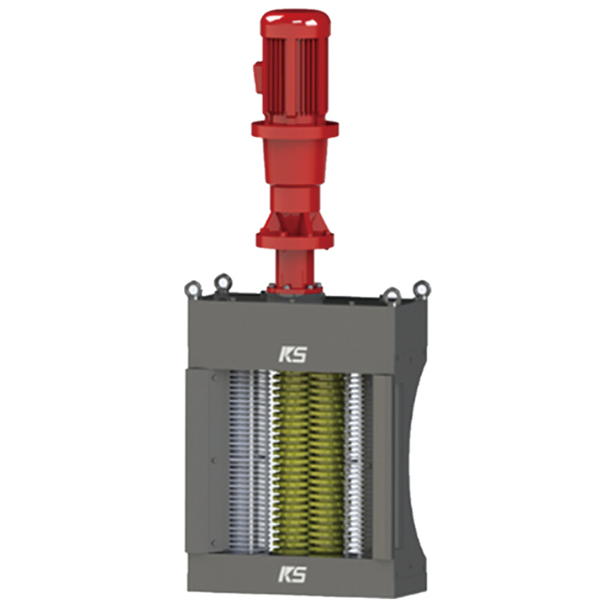 粉碎型格柵圖片/粉碎型格柵樣板圖 (1)