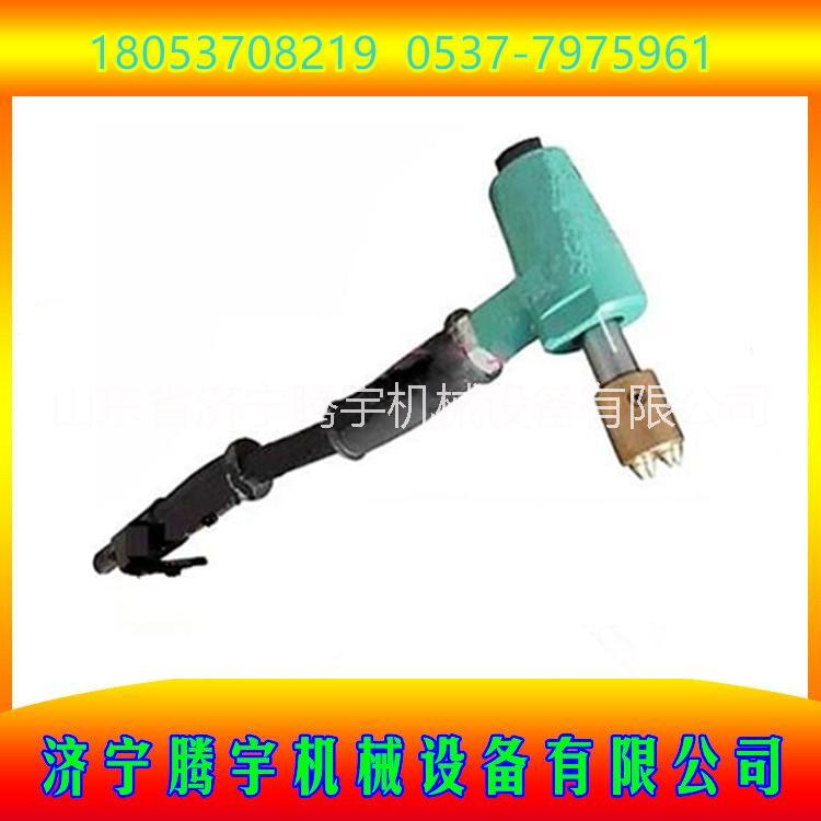 單頭鑿毛機(jī)圖片/單頭鑿毛機(jī)樣板圖 (1)