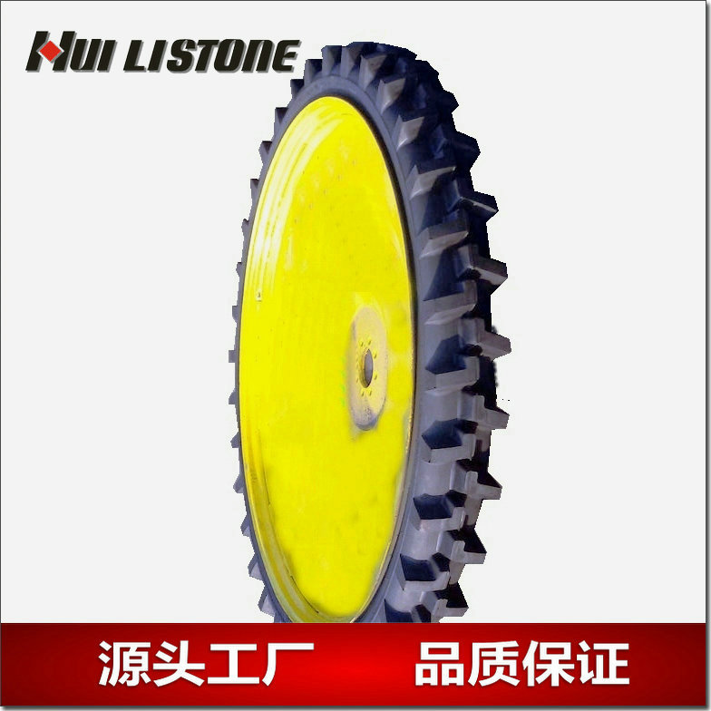 230/95-42打藥機(jī)輪胎圖片/230/95-42打藥機(jī)輪胎樣板圖 (2)