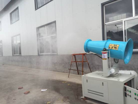 鄭州60米降塵霧炮價(jià)格圖片/鄭州60米降塵霧炮價(jià)格樣板圖 (4)