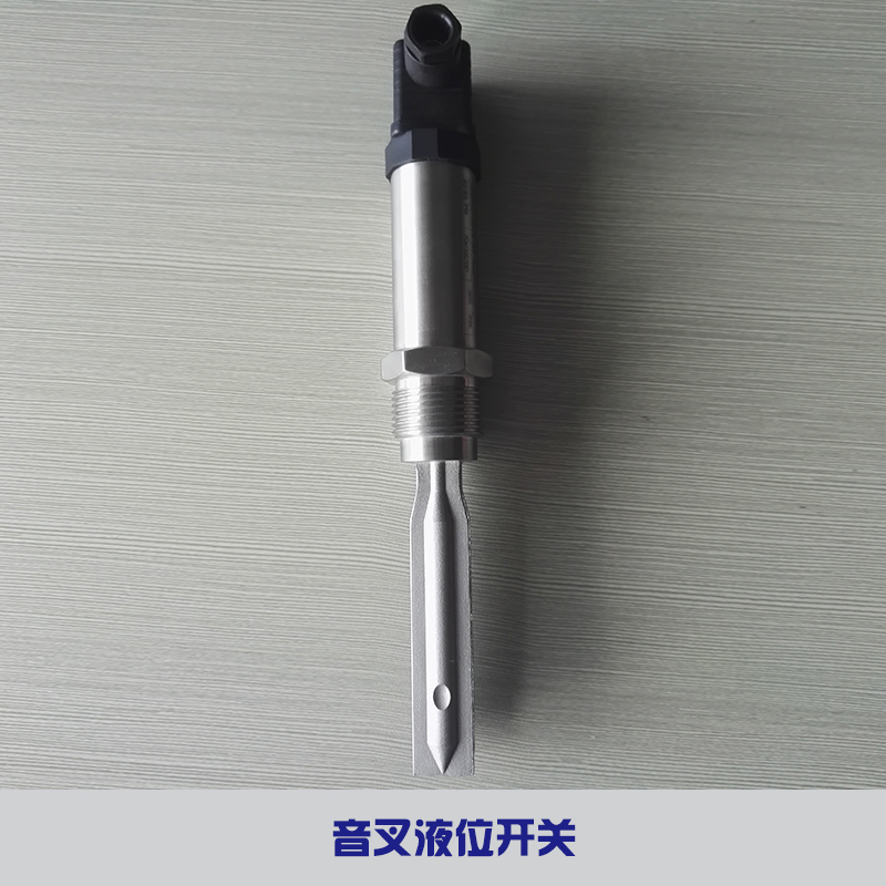 音叉液位開關(guān)圖片/音叉液位開關(guān)樣板圖 (3)