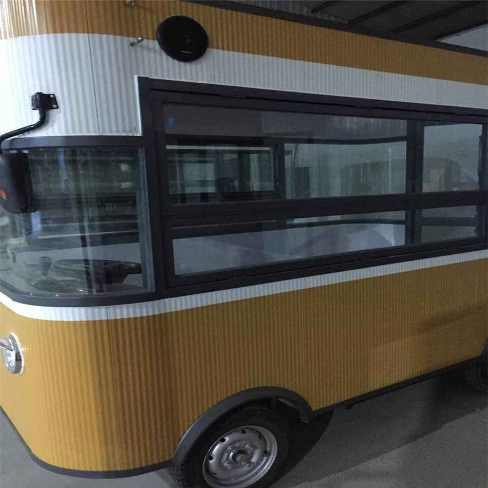 白色細(xì)條紋餐車板材 金屬雕花板圖片