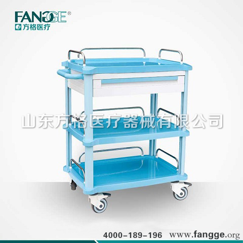 多功能治療車圖片/多功能治療車樣板圖 (1)