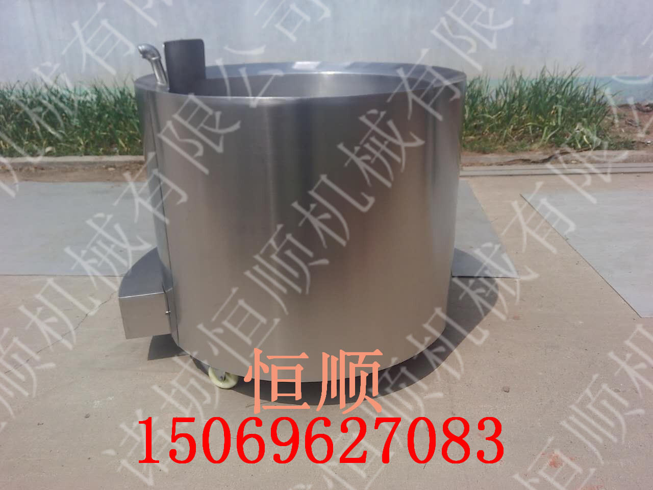 供應(yīng)煮鍋 蒸煮鍋 煮粥鍋