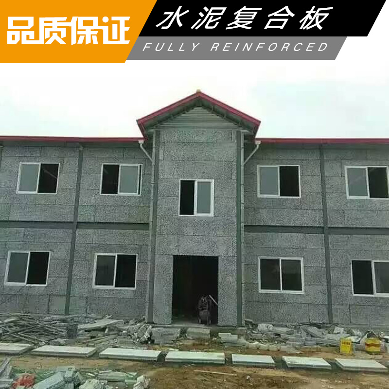 广东隔墙板广东隔墙板 福建泉州隔墙板 泉州隔墙板 福建泉州隔墙板供货商