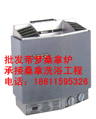 桑拿爐圖片/桑拿爐樣板圖 (3)