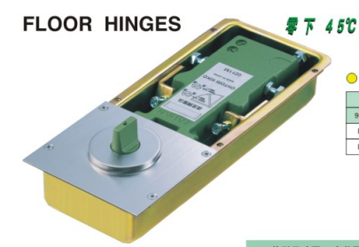 DIA地彈簧圖片/DIA地彈簧樣板圖 (3)