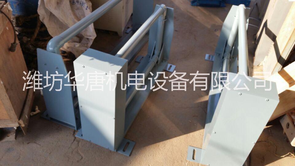 金屬探測(cè)儀，新款金屬探測(cè)器廠家，新型金屬探測(cè)儀多少錢(qián)