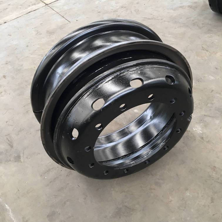 寬體車圖片/寬體車樣板圖 (3)