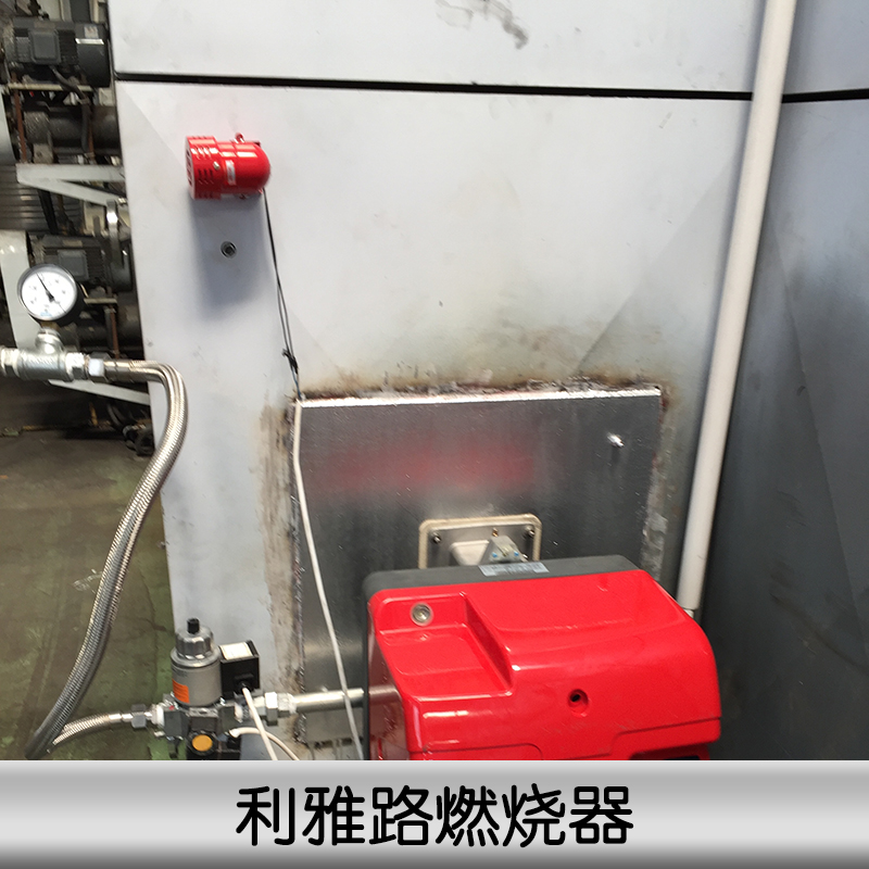 燃燒器圖片/燃燒器樣板圖 (2)