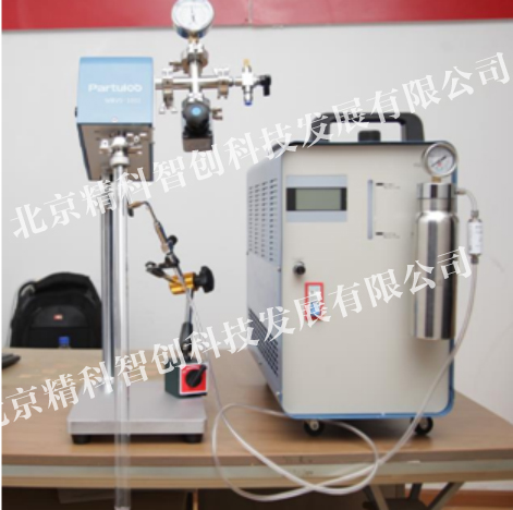BJ-MRVS真空封管設備圖片/BJ-MRVS真空封管設備樣板圖 (3)