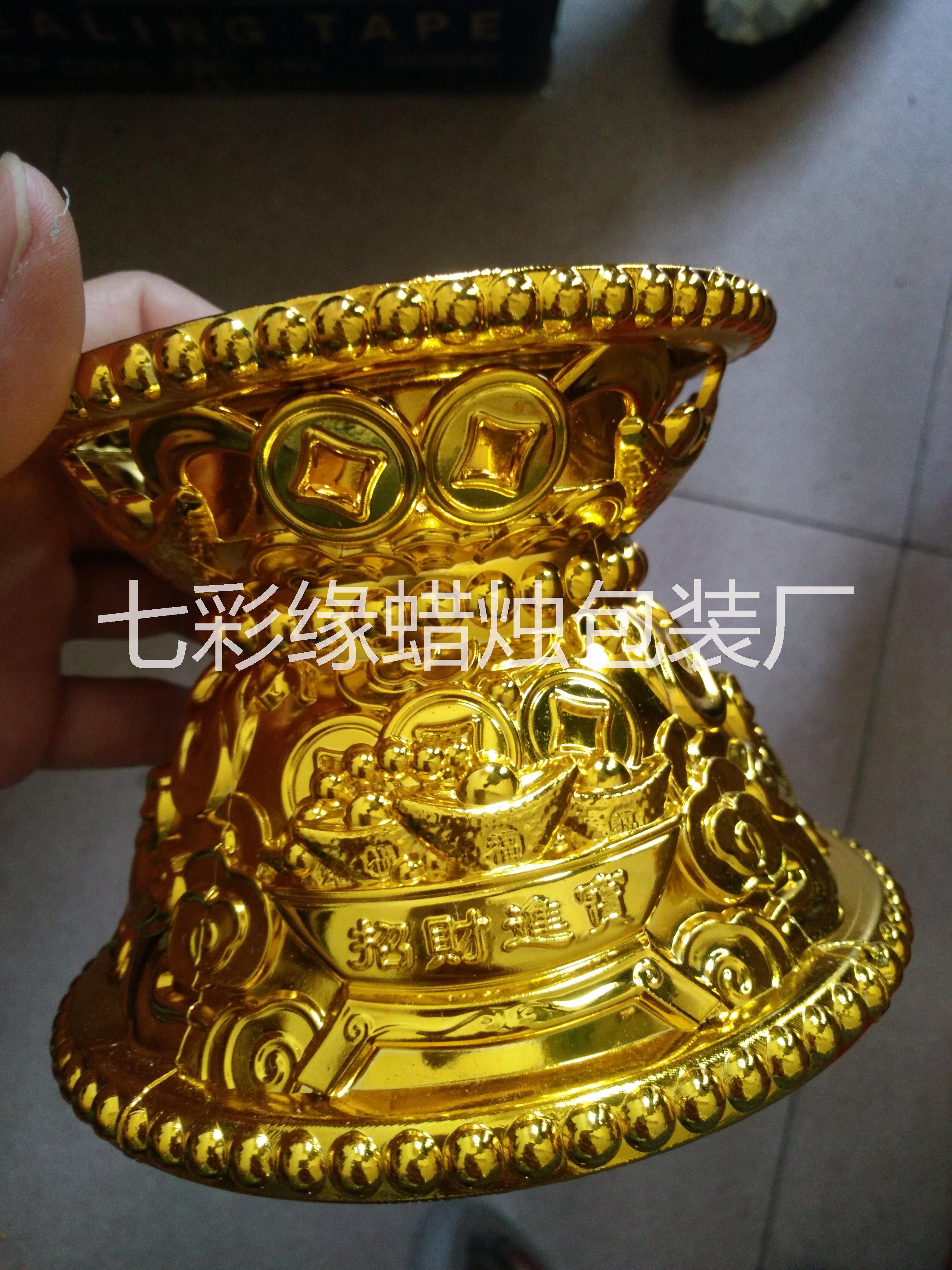 蠟燭底座 廠家圖片/蠟燭底座 廠家樣板圖 (2)