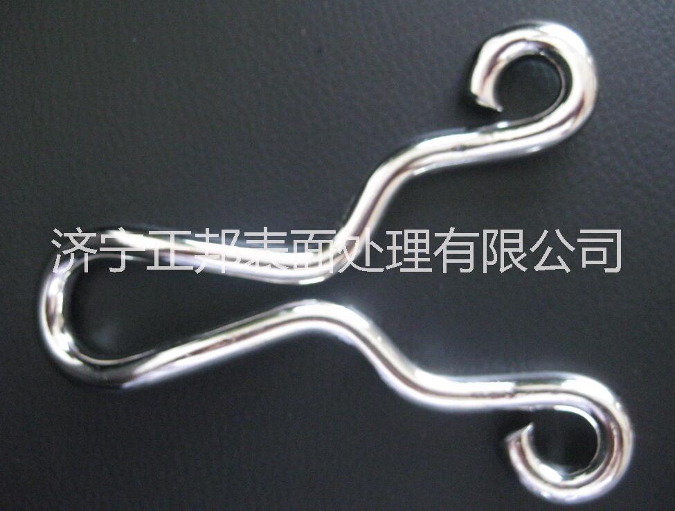 不銹鋼電解拋光液圖片/不銹鋼電解拋光液樣板圖 (4)