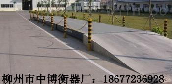 地磅圖片/地磅樣板圖 (4)