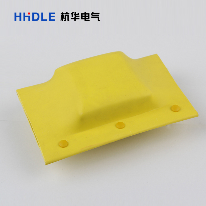 變壓器絕緣護(hù)套圖片