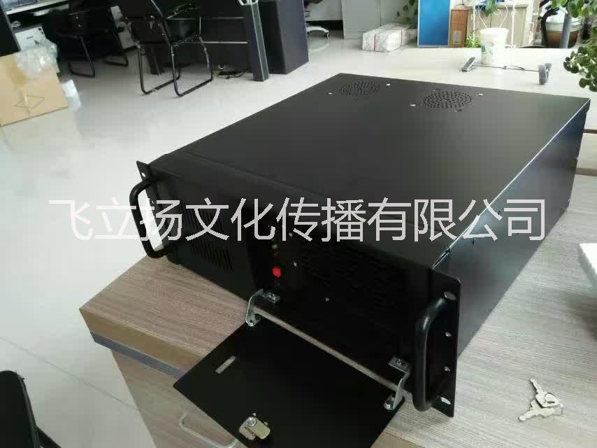 投影儀幕布圖片/投影儀幕布樣板圖 (1)