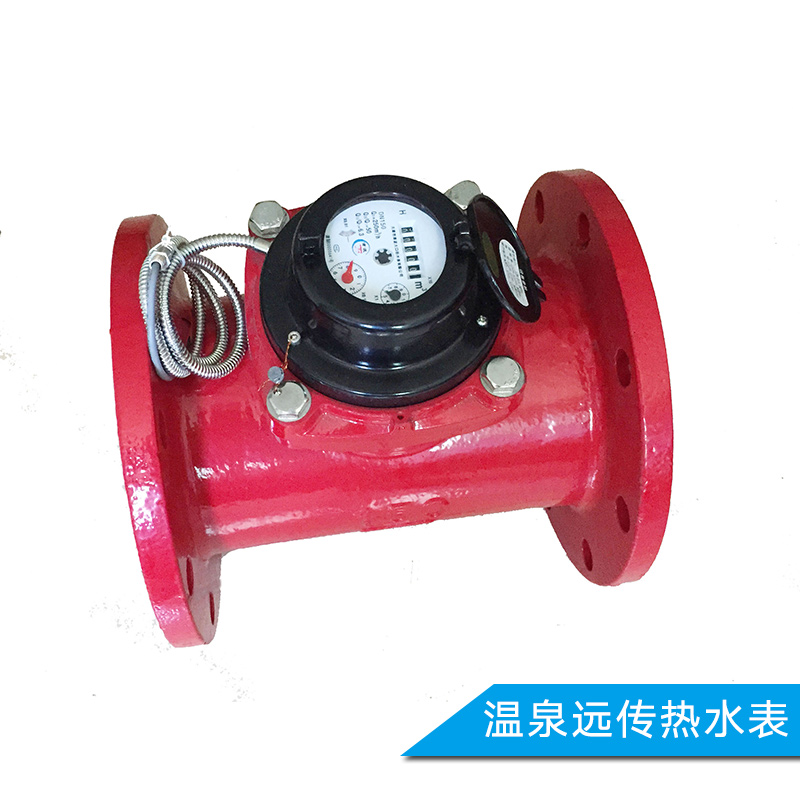 溫泉遠(yuǎn)傳熱水表 無線遠(yuǎn)傳智能水表 不銹鋼遠(yuǎn)傳水表 光電熱水表