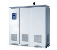 科華ups不間斷電源圖片/科華ups不間斷電源樣板圖 (3)