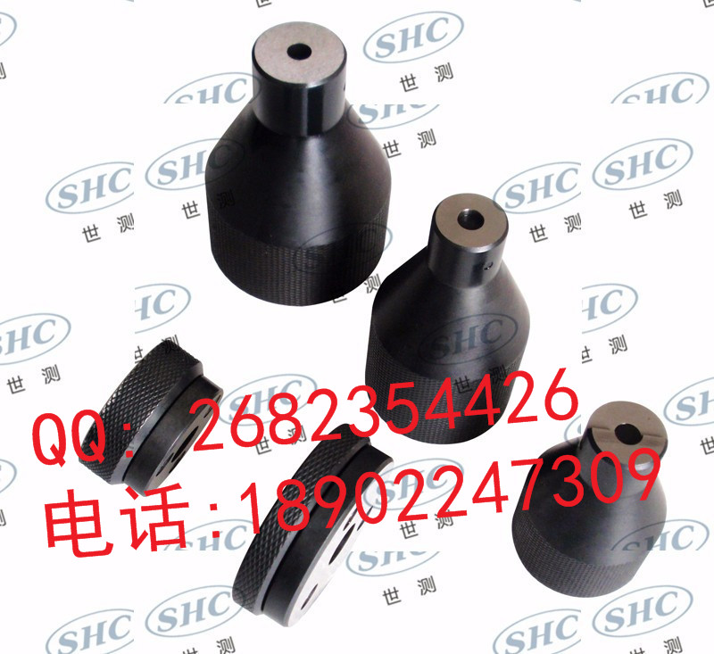 供應(yīng)用于燈頭量規(guī)|E14燈頭量|E27燈頭量的E14/E26/E27燈頭量規(guī)