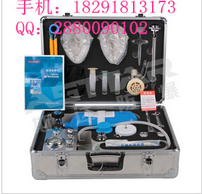 供應(yīng)斯達(dá)防爆牌煤礦用MZS30型煤礦用自動(dòng)蘇生器