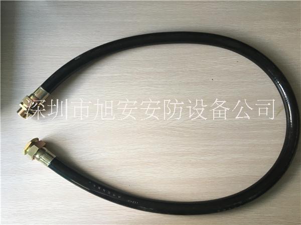 陣列燈紅外防爆攝像機圖片/陣列燈紅外防爆攝像機樣板圖 (4)