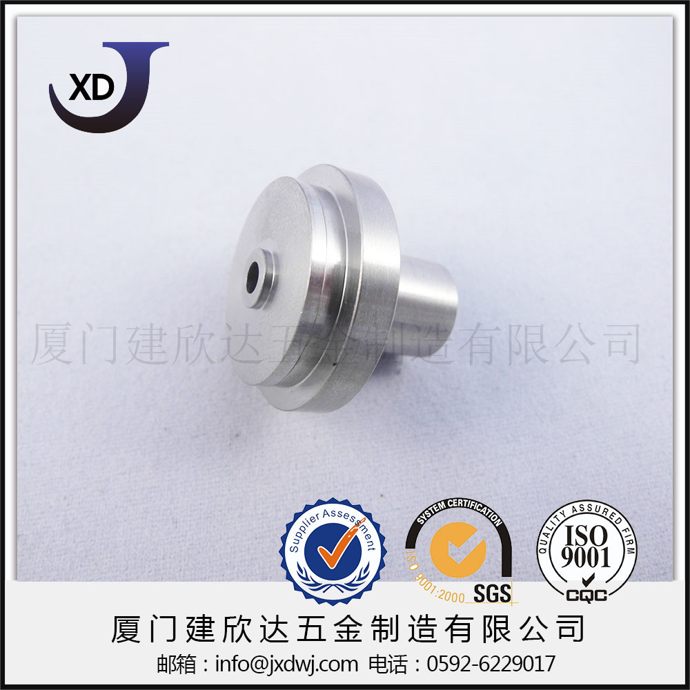 供應(yīng)用于五金件生產(chǎn)加的長期 加工 制造 各種精密五金配