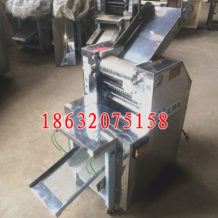 供應(yīng)江米條機，新型江米條機，雙速江米條機，全自動三速江米條機 全自動江米條機
