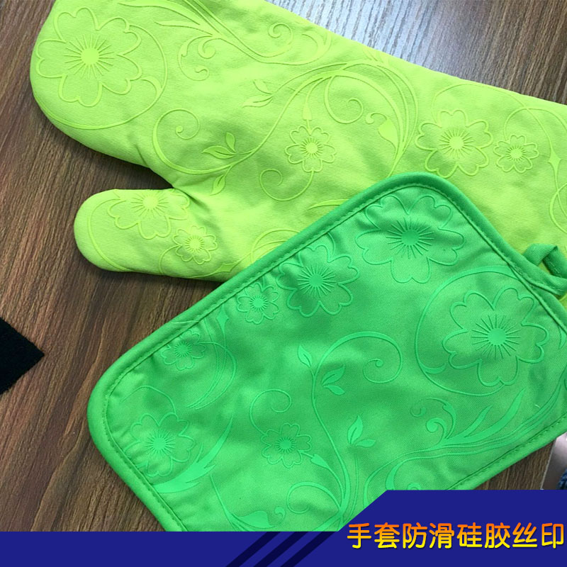 手套防滑圖片/手套防滑樣板圖 (4)