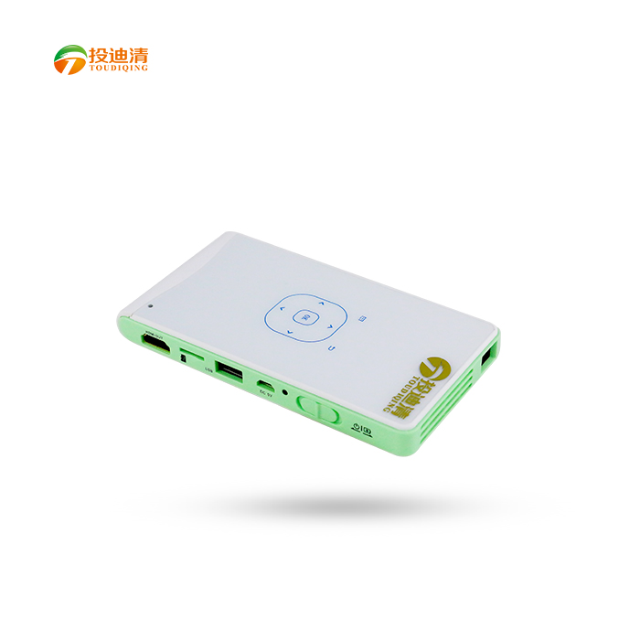 迷你掌上圖片/迷你掌上樣板圖 (2)