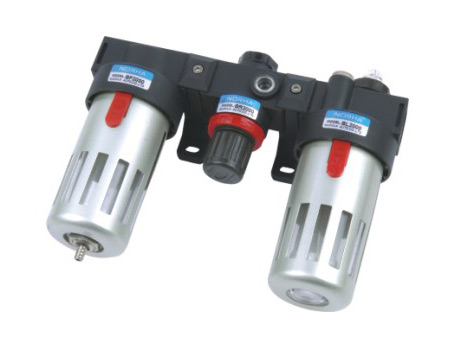 氣源處理器圖片/氣源處理器樣板圖 (3)