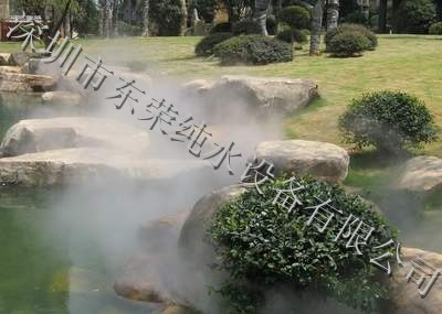 噴霧圖片/噴霧樣板圖 (4)