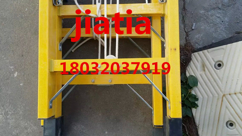 單升降梯圖片/單升降梯樣板圖 (4)