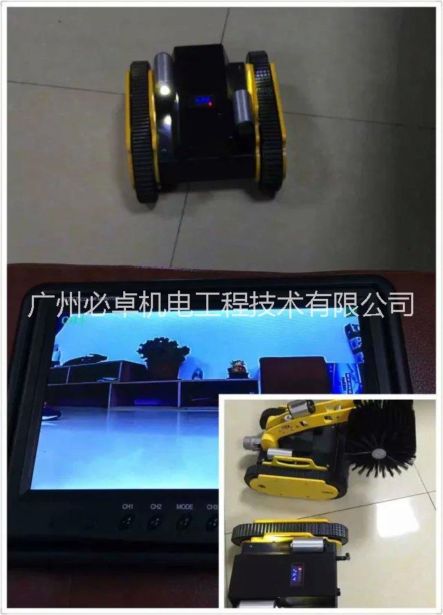 清洗機(jī)器圖片/清洗機(jī)器樣板圖 (1)