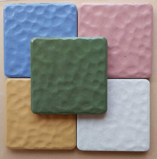 108乘108廣場磚圖片/108乘108廣場磚樣板圖 (2)